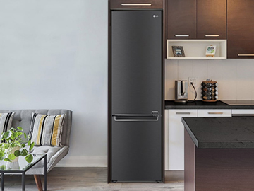 Kadıköy Samsung Buzdolabı Servisi